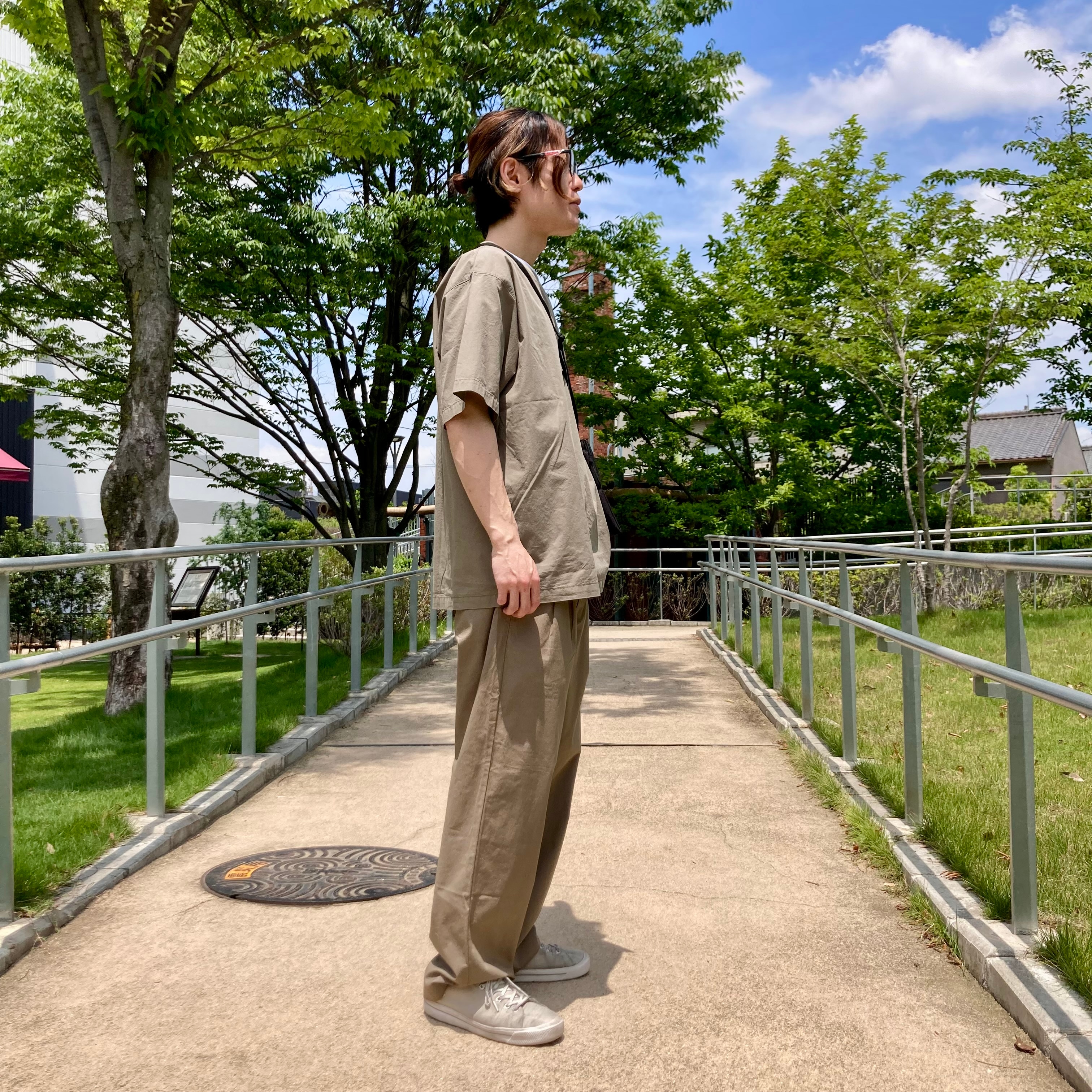 0527-2