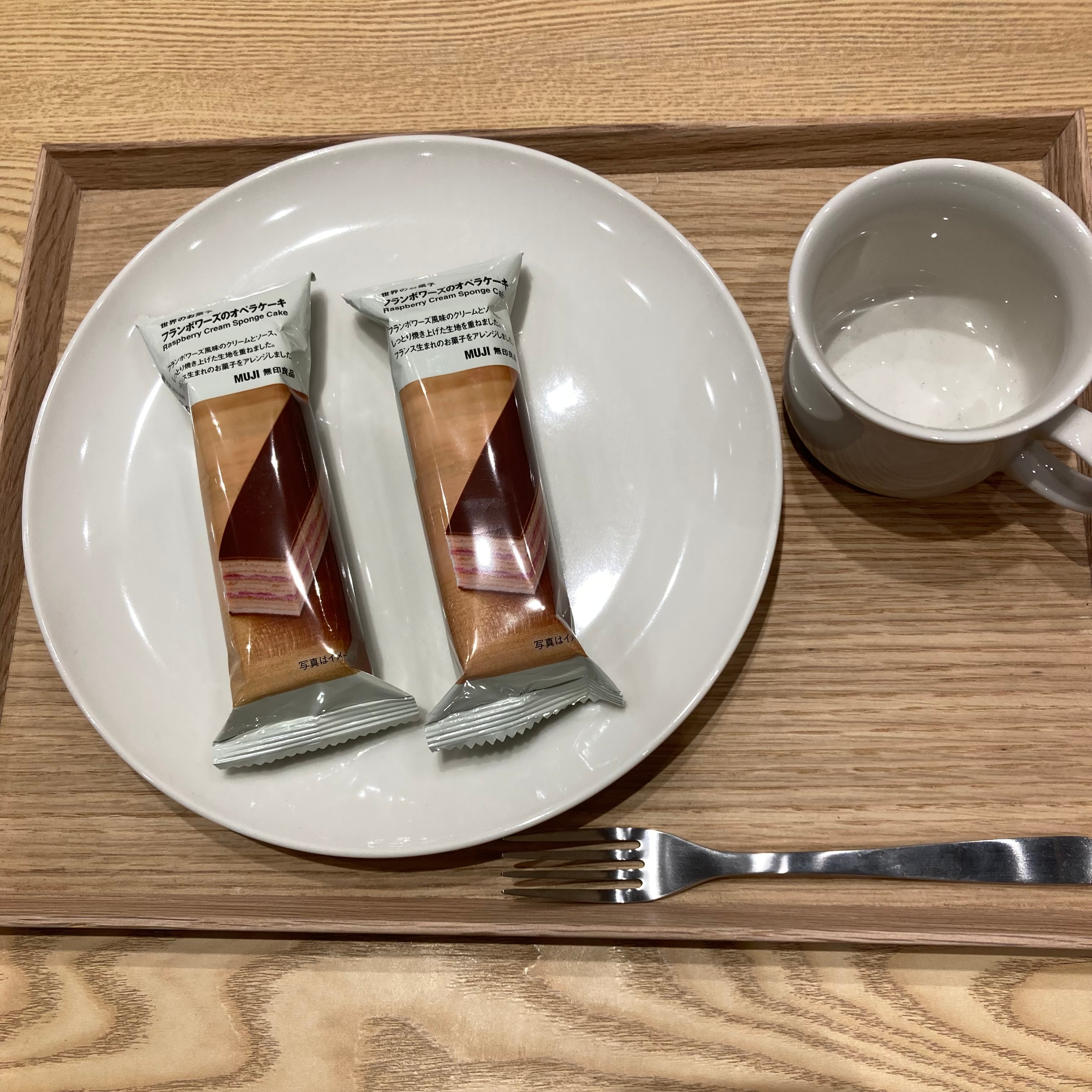 【小倉愛宕】試食会・お試し会開催のお知らせ