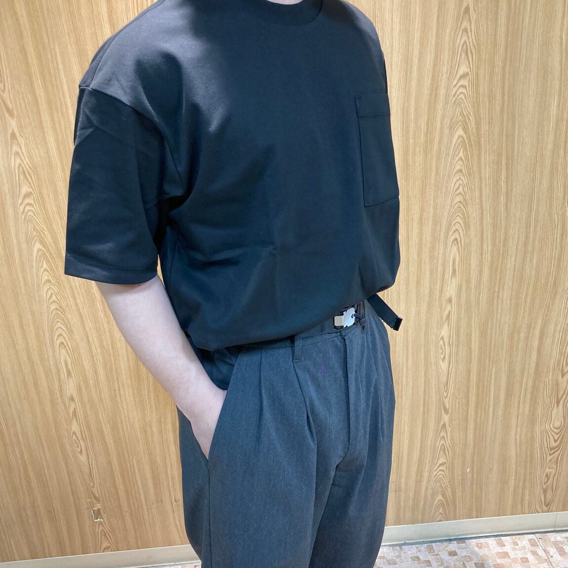 04585420260424-00-02