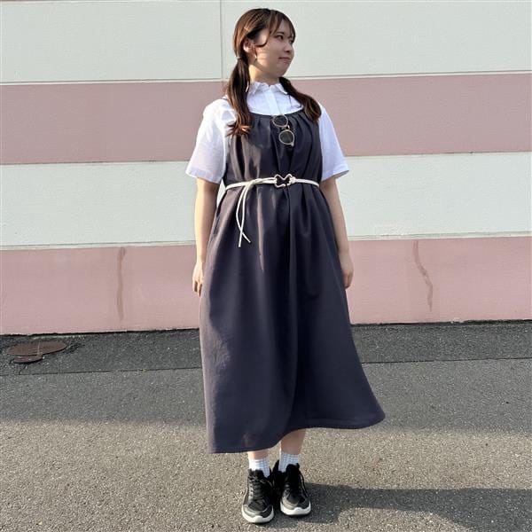 さ