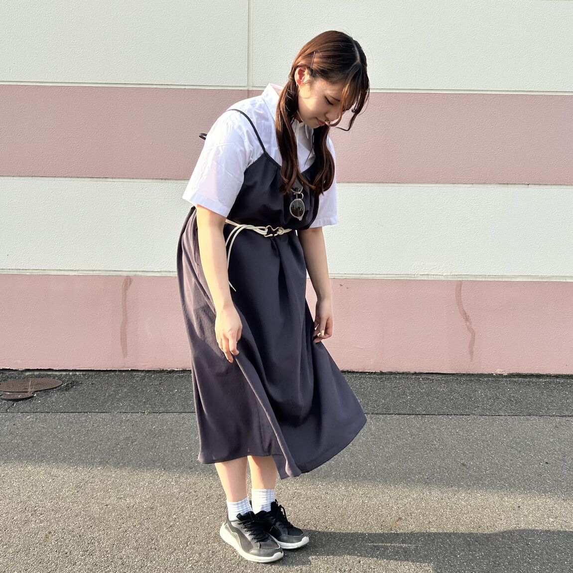 か