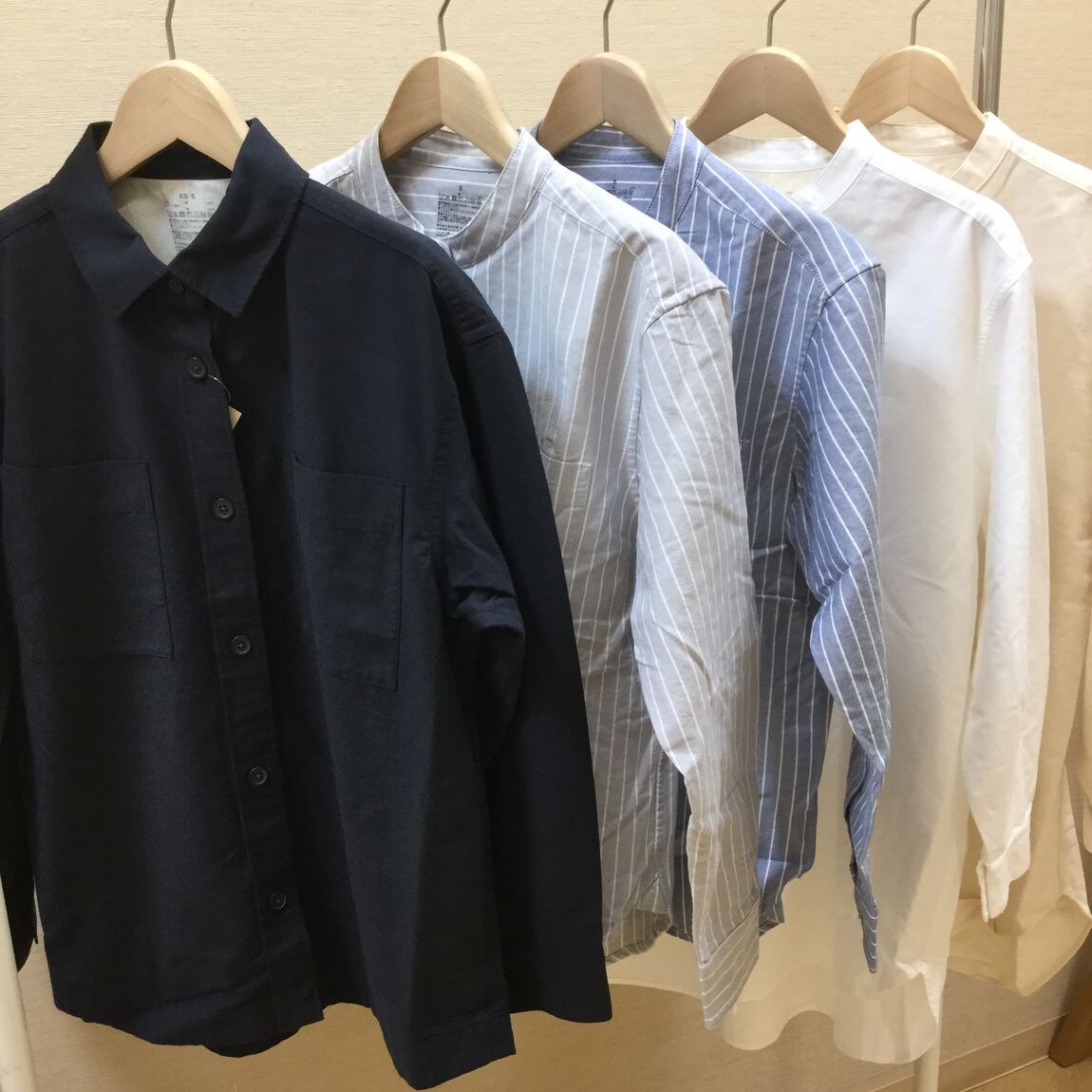 【エスパル仙台】春が待ち遠しい