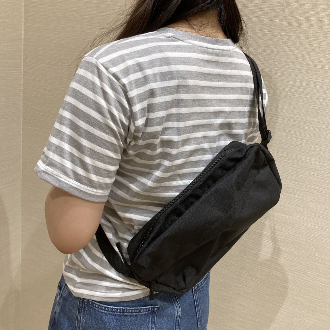 【Ｖタウン芥見】身長159cm