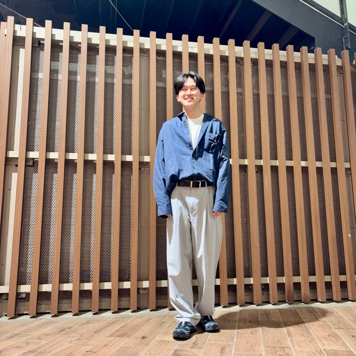 046672_20260424_01_01