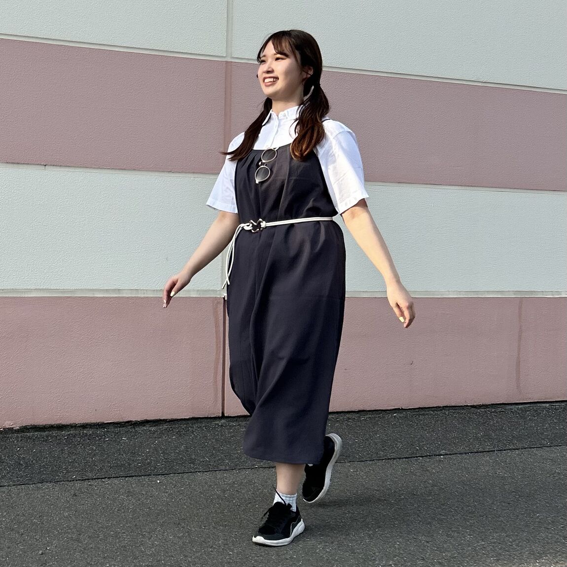 た