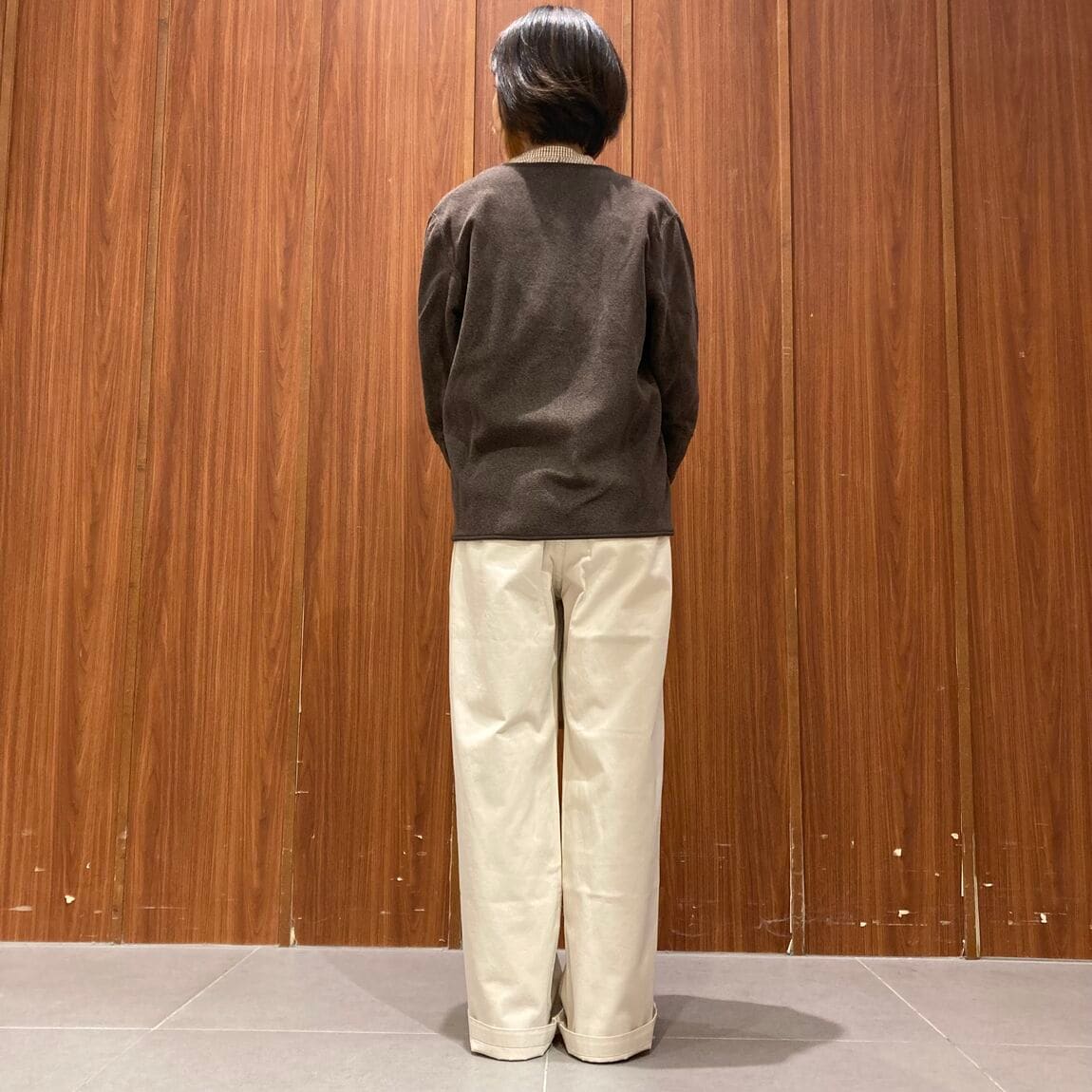 【テラスウォーク一宮】　身長158cm_OtxY6O