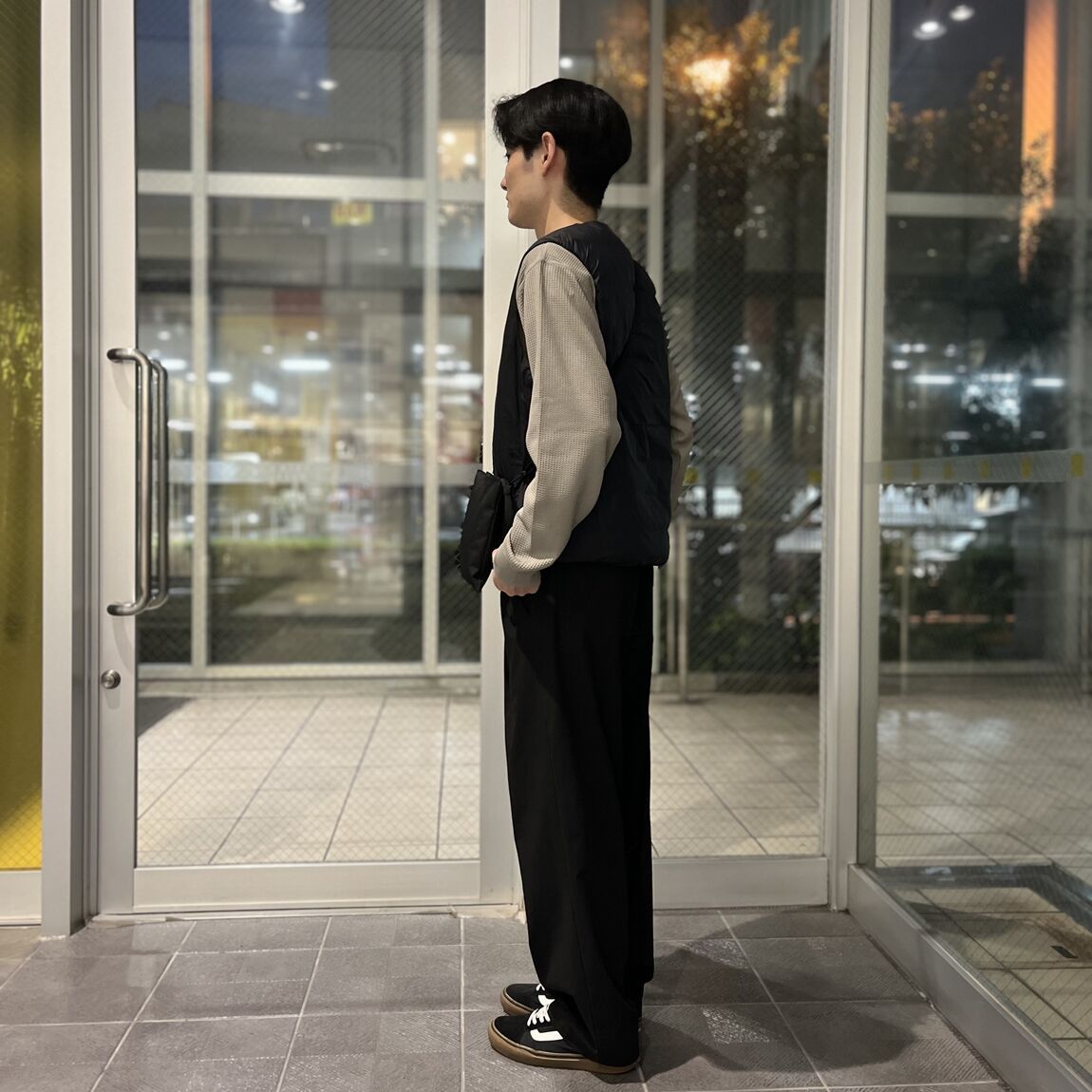 コーデ