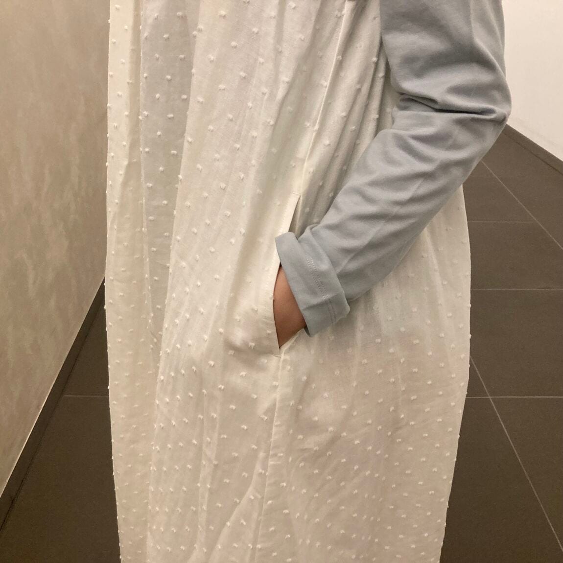 なんばスカイオ