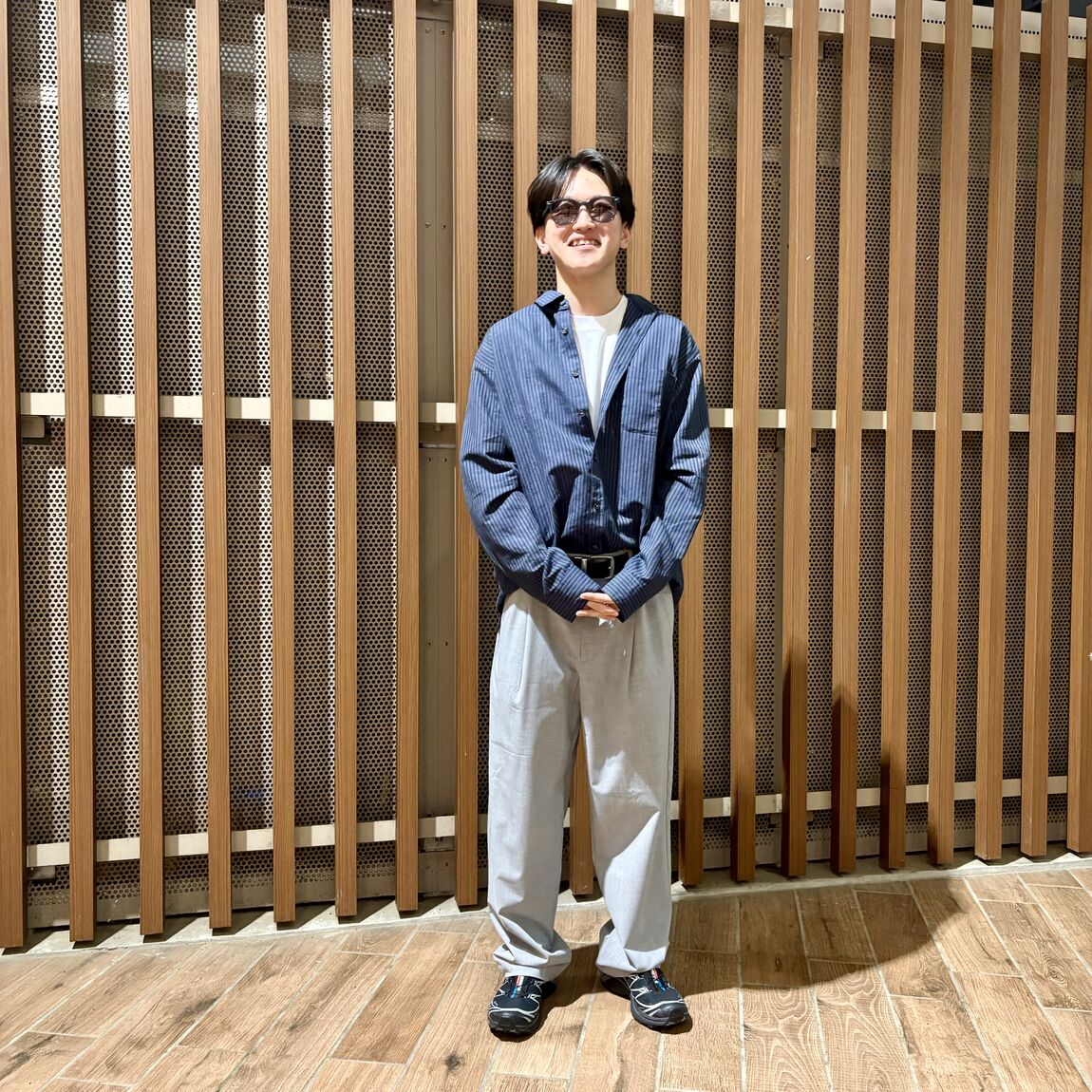 046672_20260424_01_02