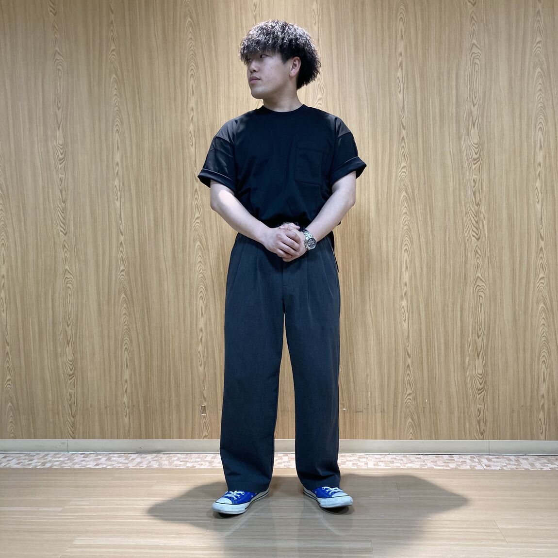 04585420260424-00-01