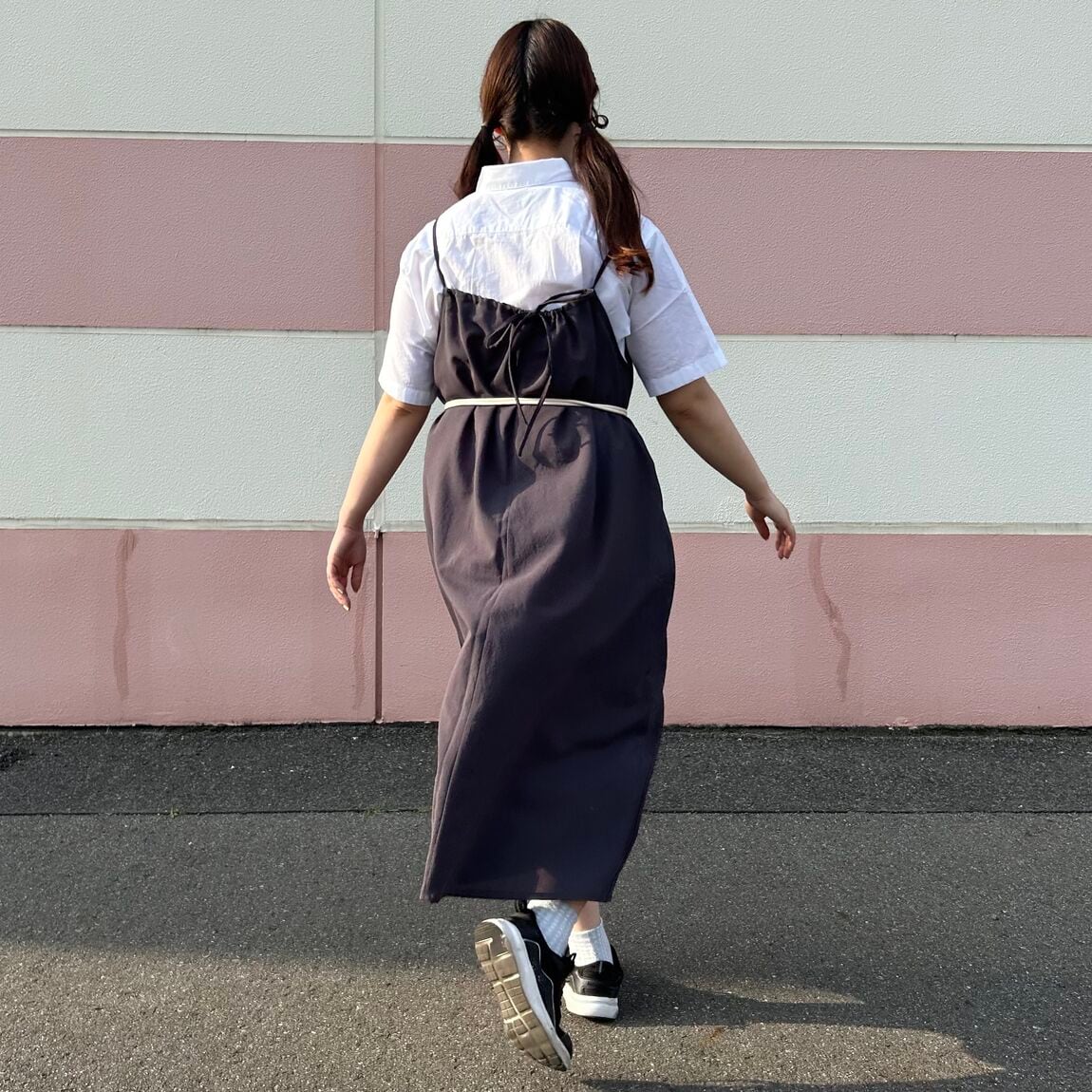 な