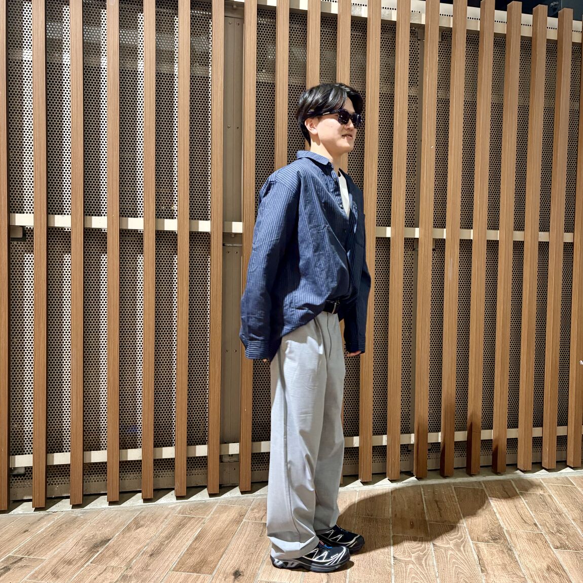 046672_20260424_01_03