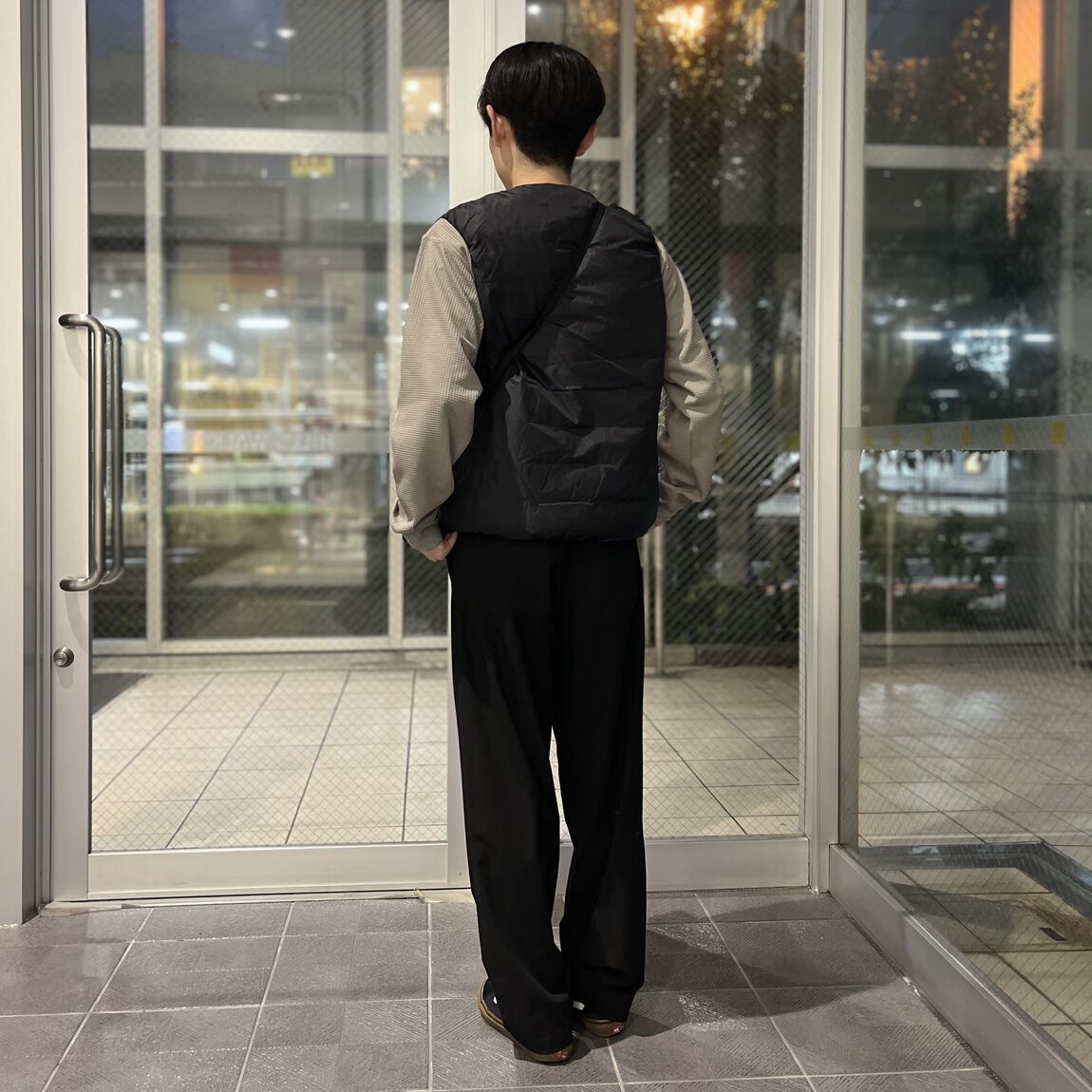 コーデ