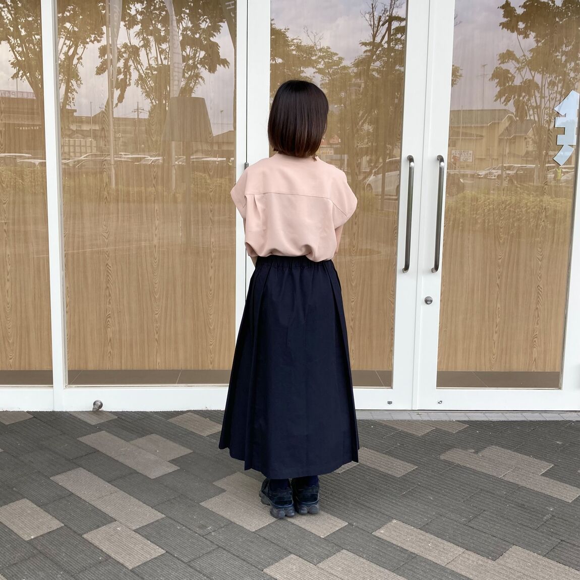 木村さんトップ3