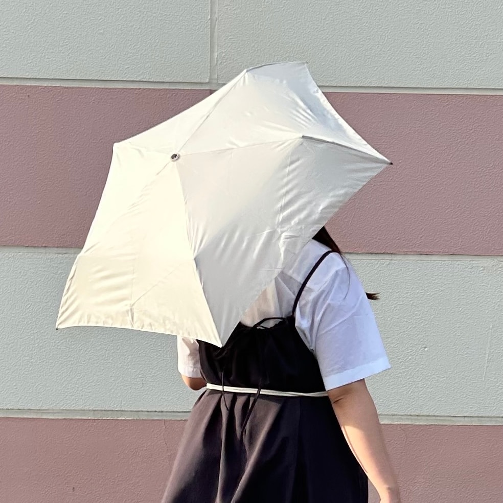 か
