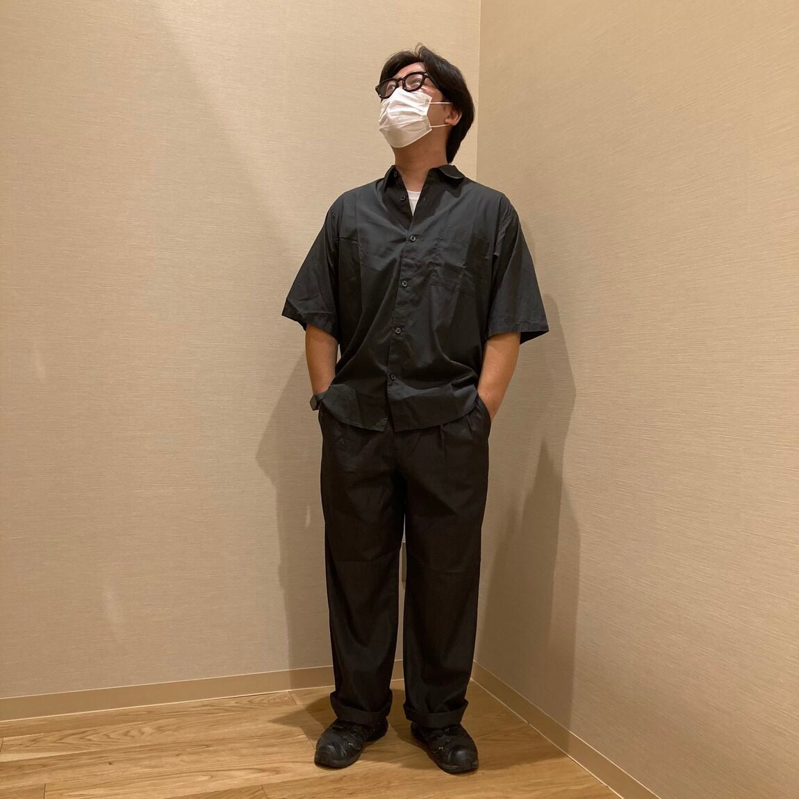 【ヨシヅヤ笠松】165cm_pxtjA5