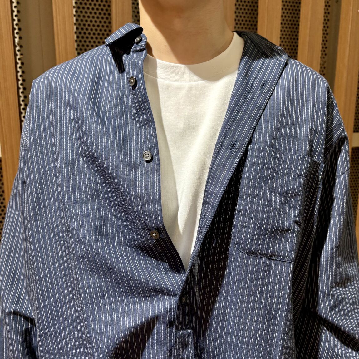 046672_20260424_01_04