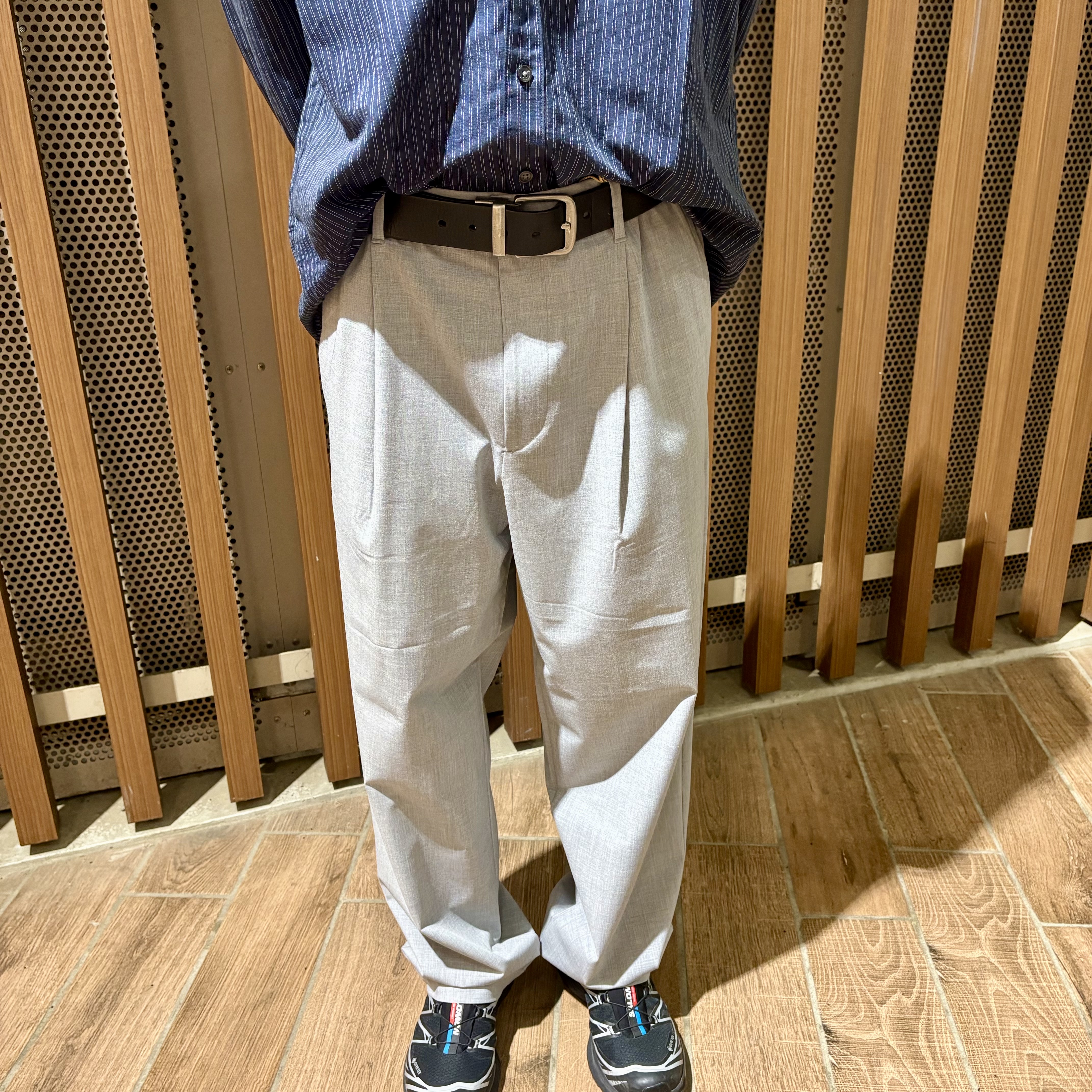 046672_20260424_01_05