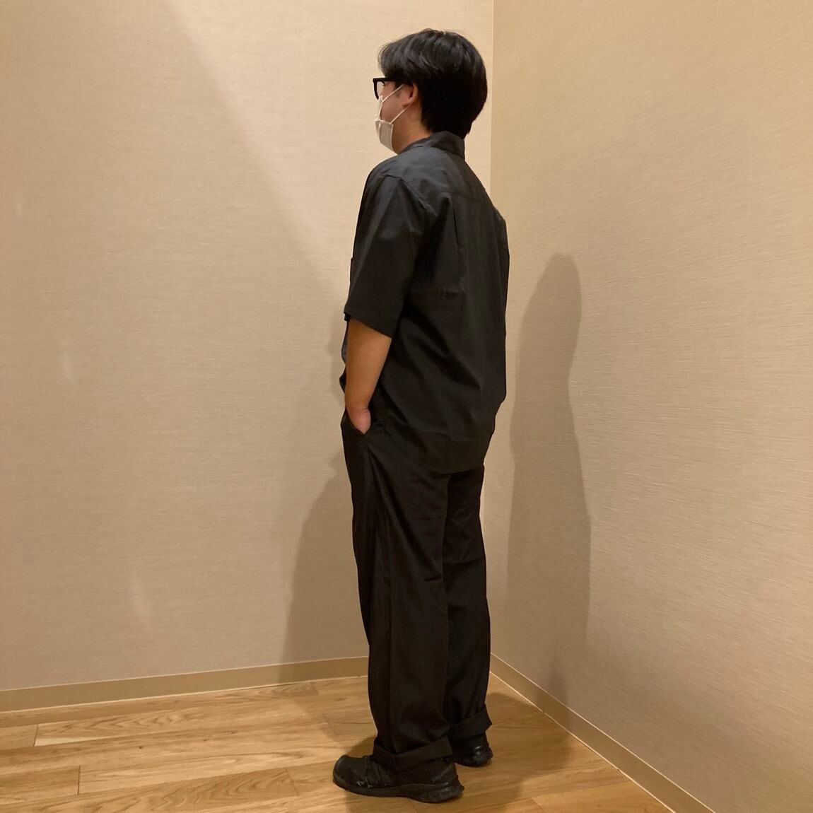 【ヨシヅヤ笠松】165cm_Q5v9QY