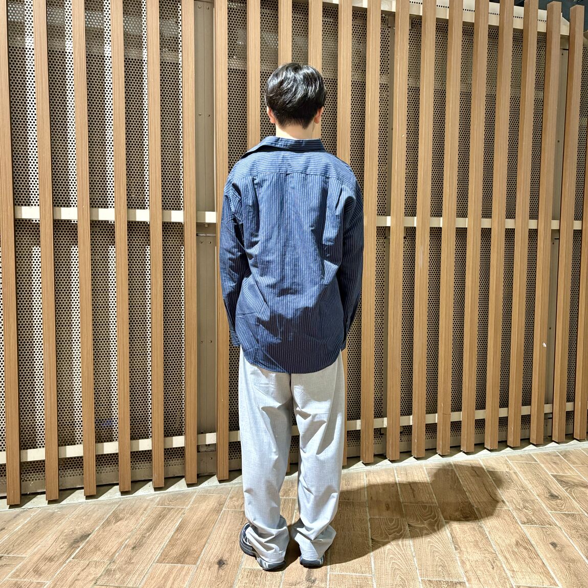 046672_20260424_01_06