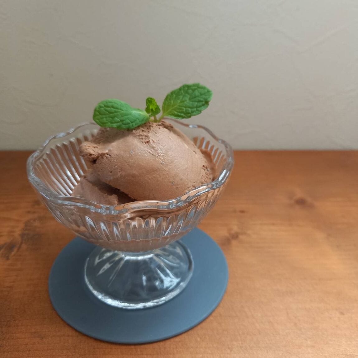 イオンモール太田