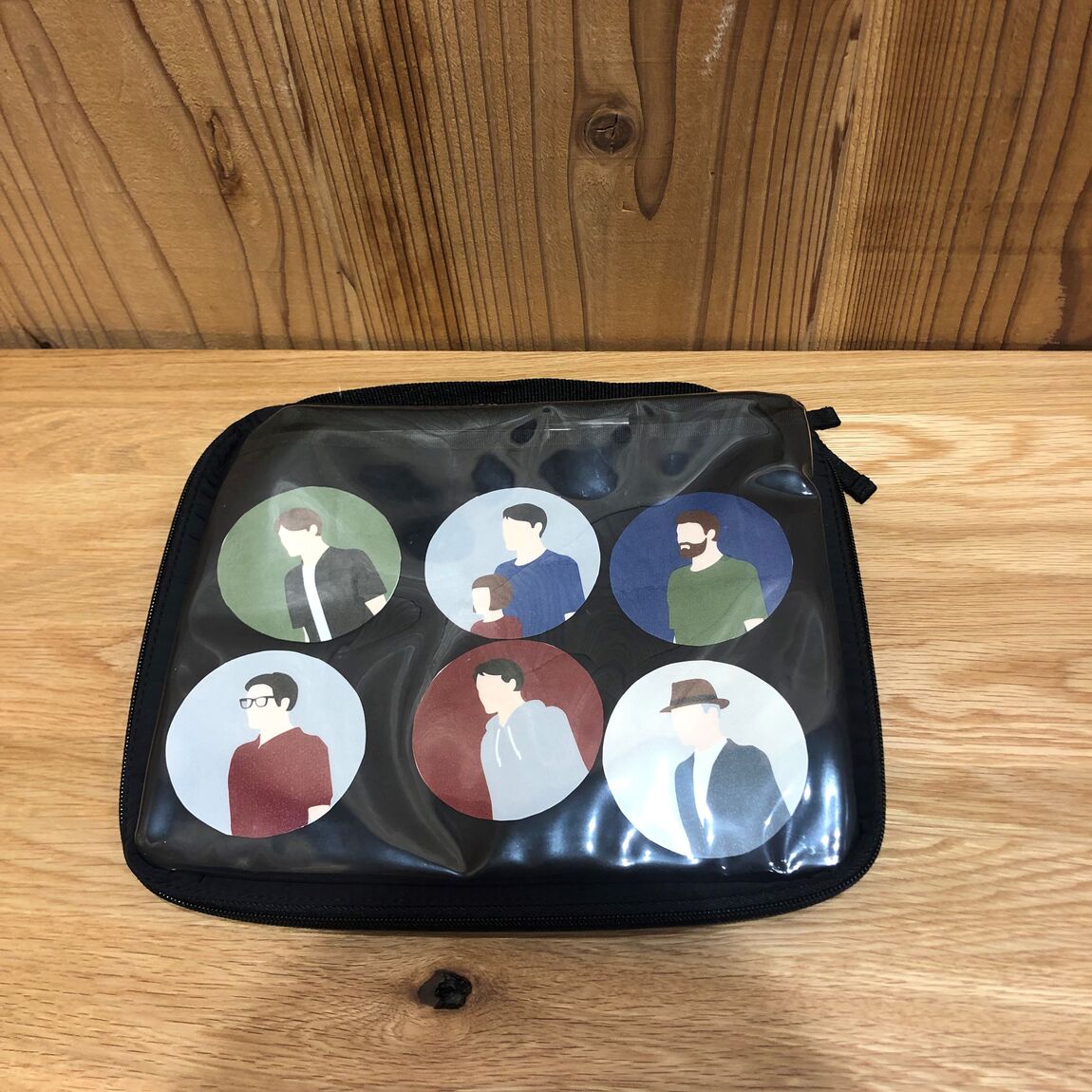 【ピオレ姫路】推し活グッズが新登場