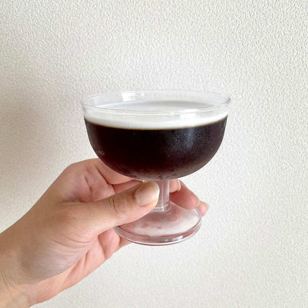 コーヒー