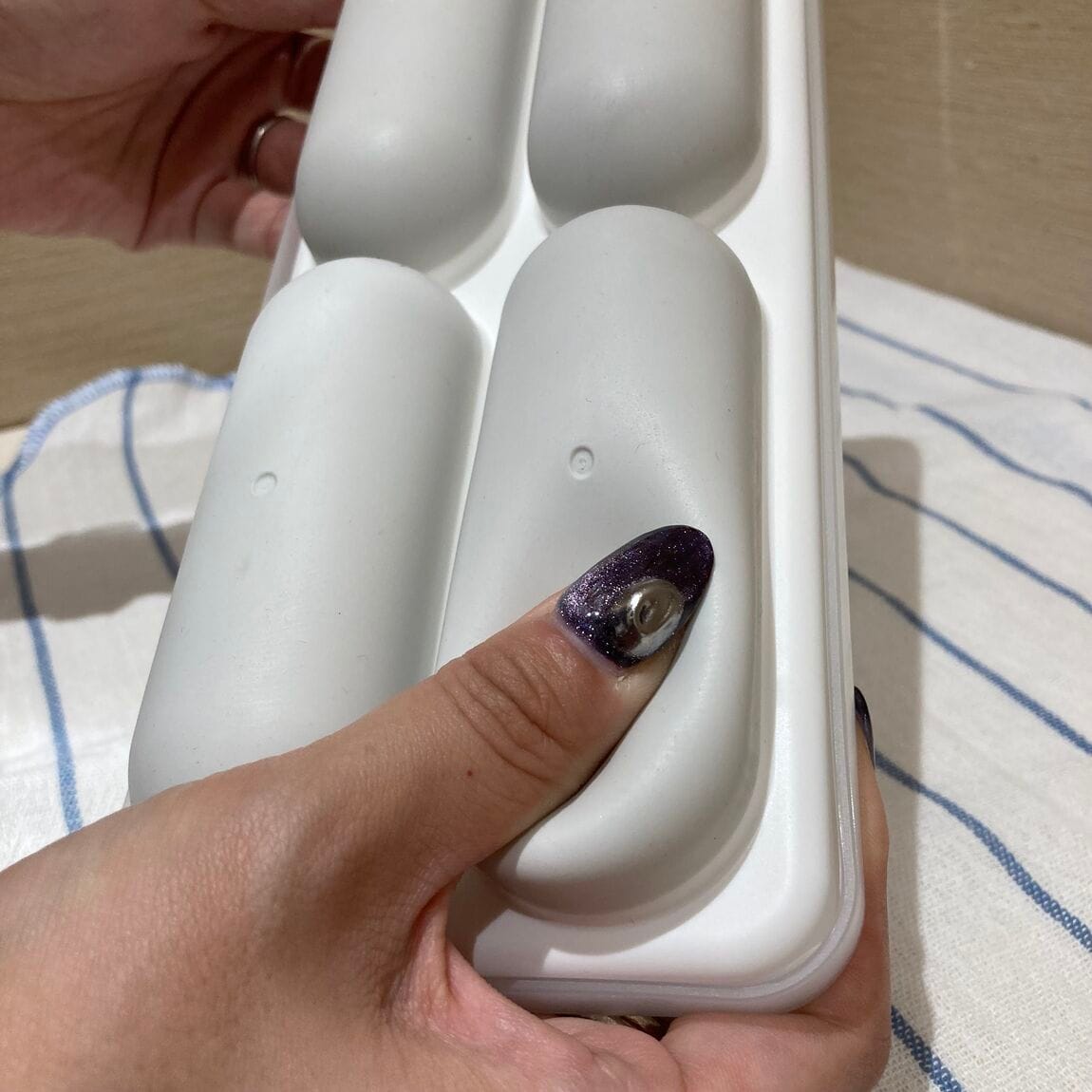 【アリオ蘇我】新商品！製氷器のご紹介_bF6q8k