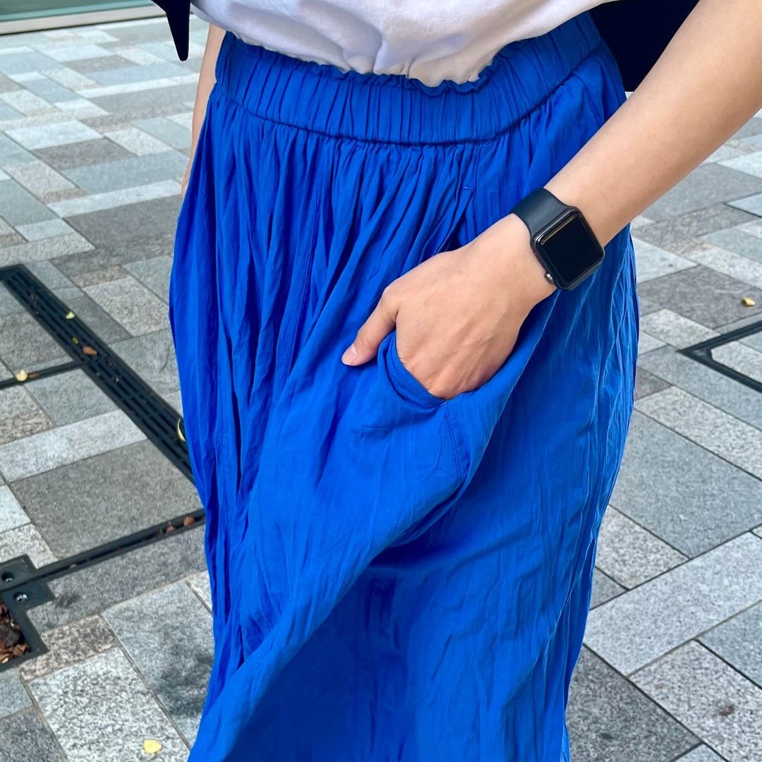 ミナモア広島