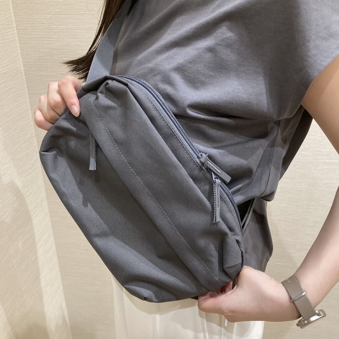 【Ｖタウン芥見】身長159cm