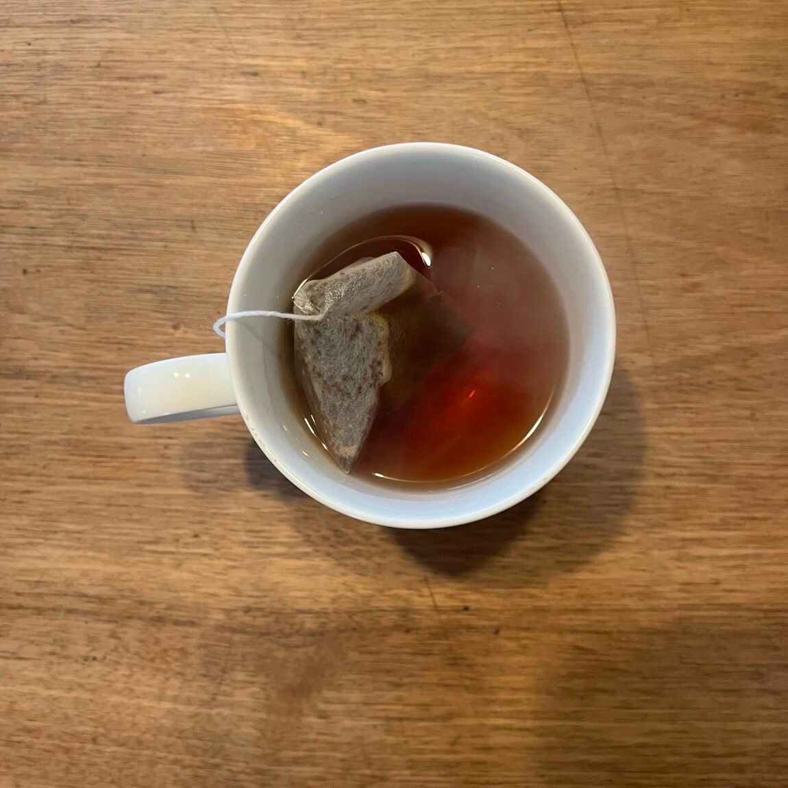 [ニッケパークタウン加古川]