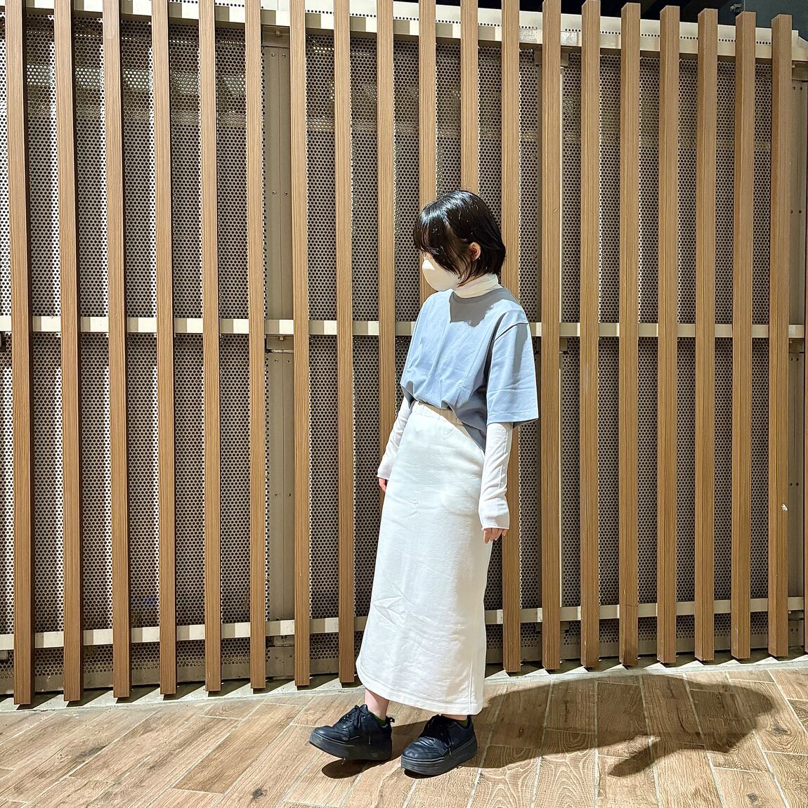 046672_20260417_01_02