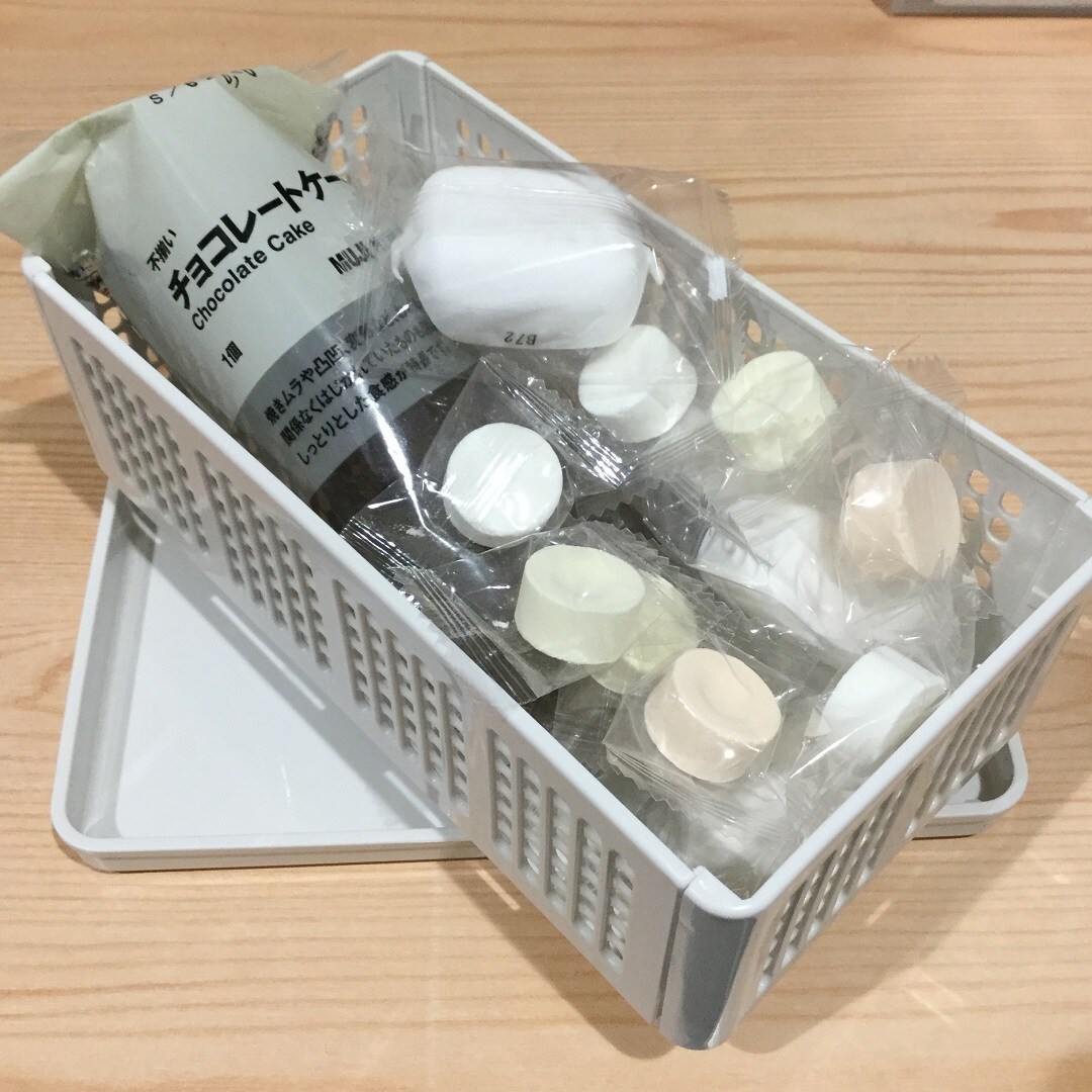 【酒田POP-UP STORE】店舗受け取りサービスのご紹介