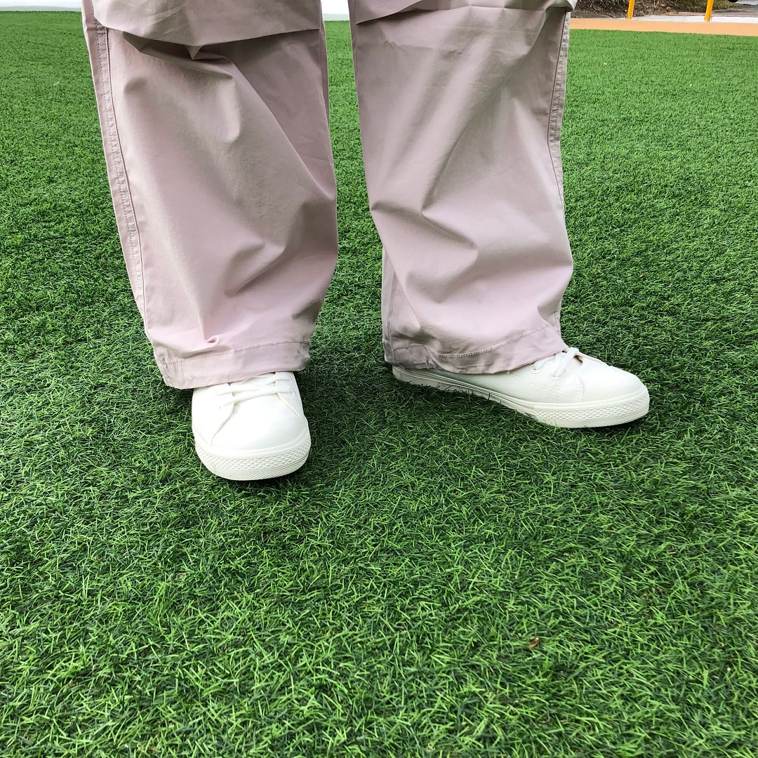 【イオンモール各務原】身長169cm