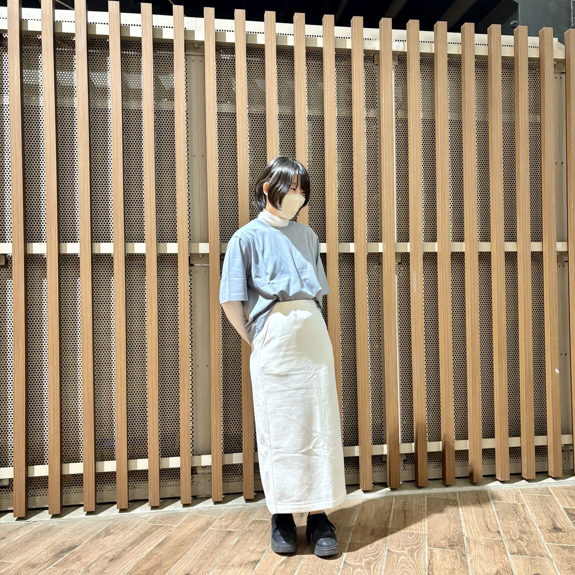 046672_20260417_01_03