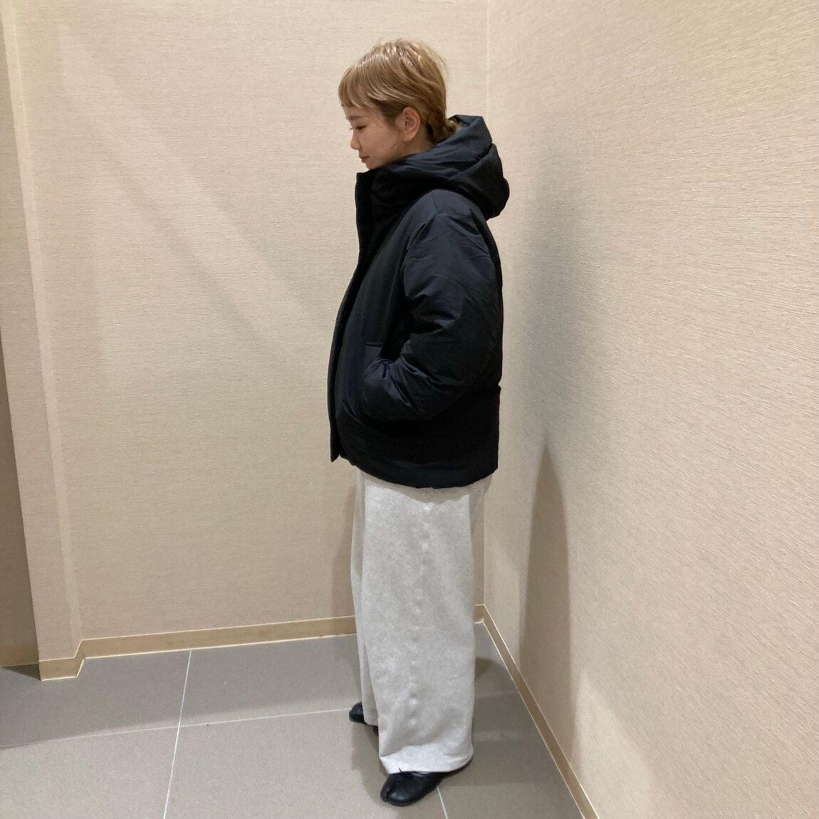 45770_20251114_09_00