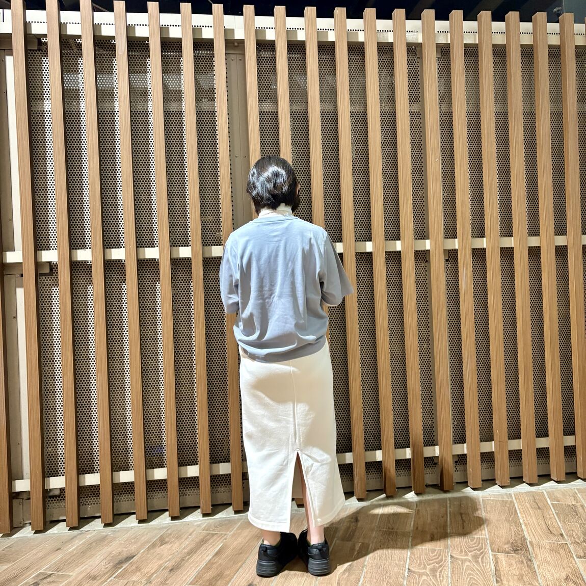 046672_20260417_01_04