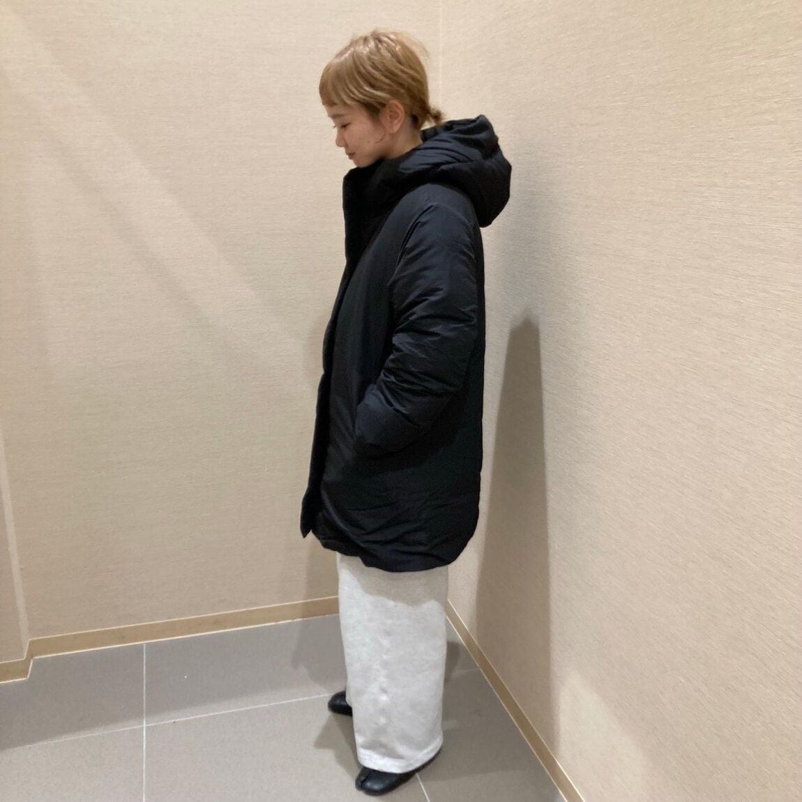 45770_20251114_09_00