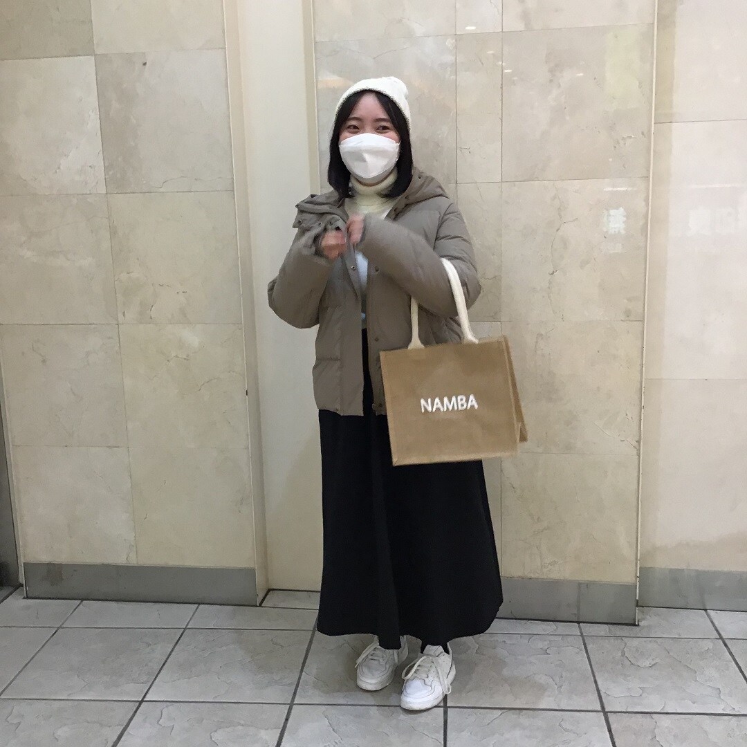 ふ