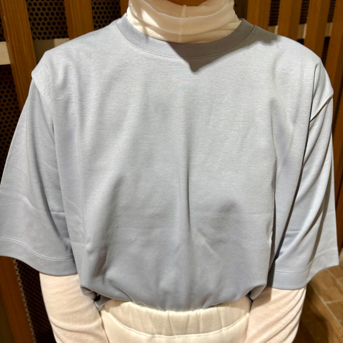 046672_20260417_01_05