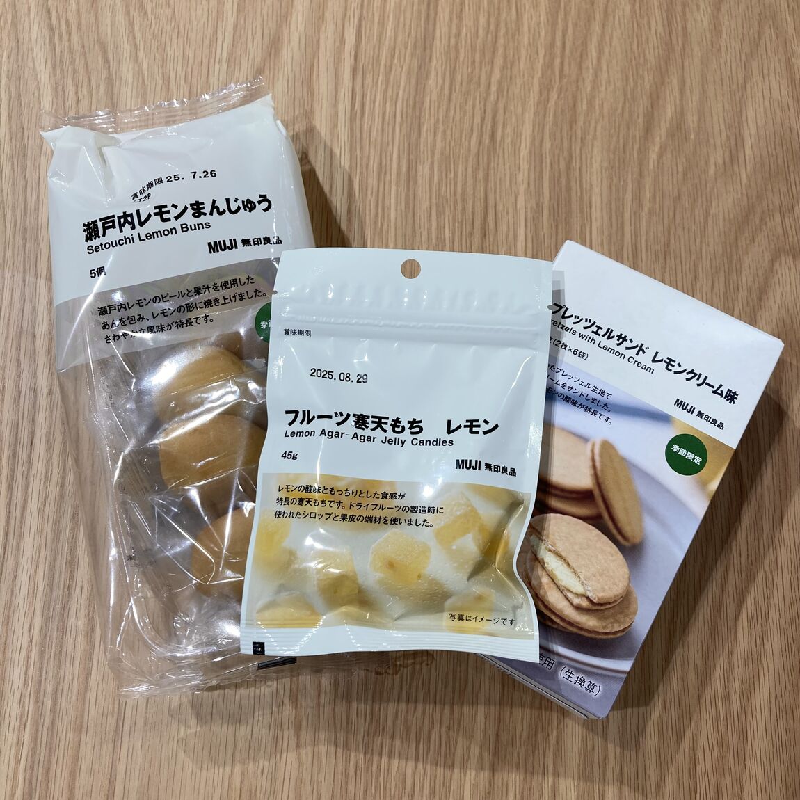 サブ