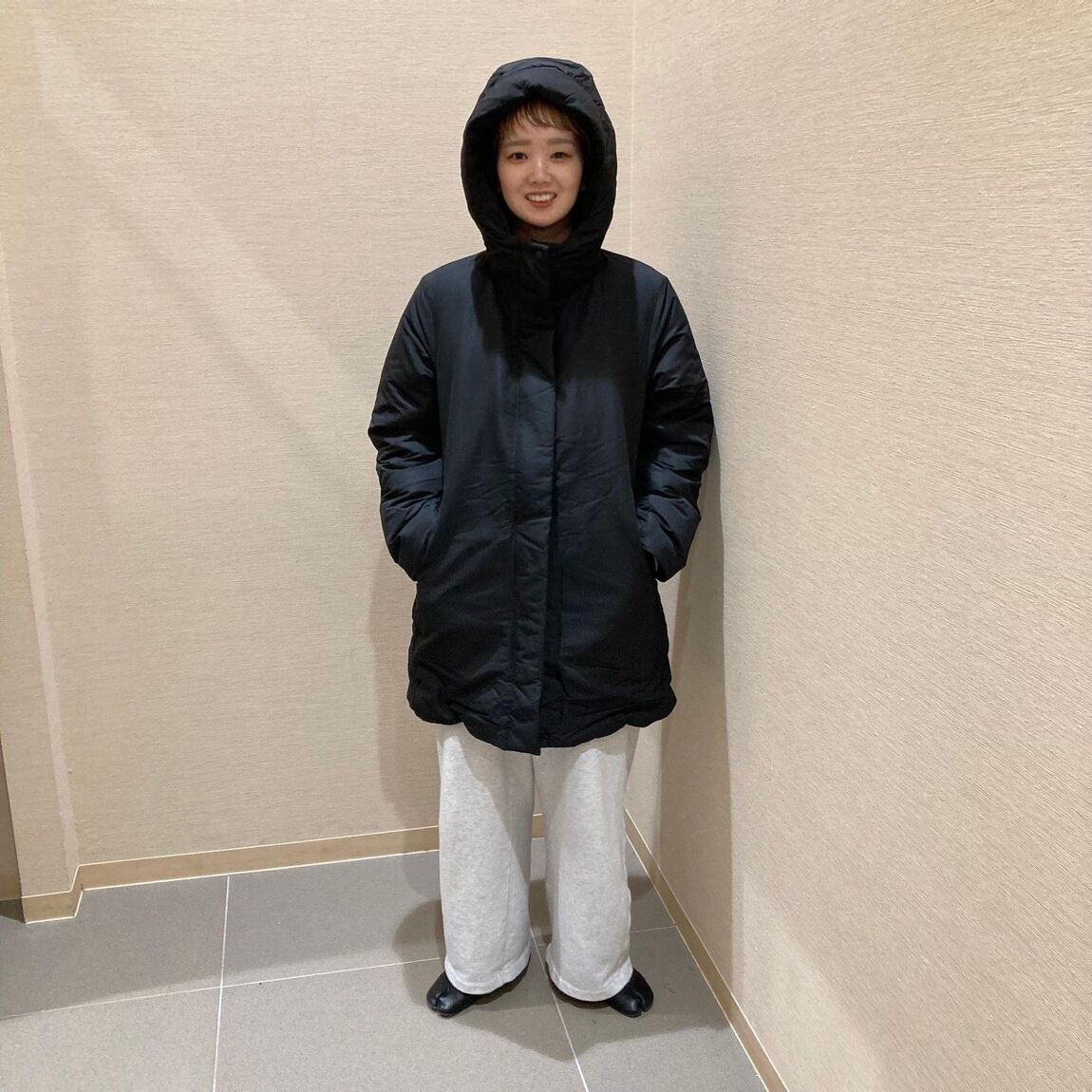 45770_20251114_09_00