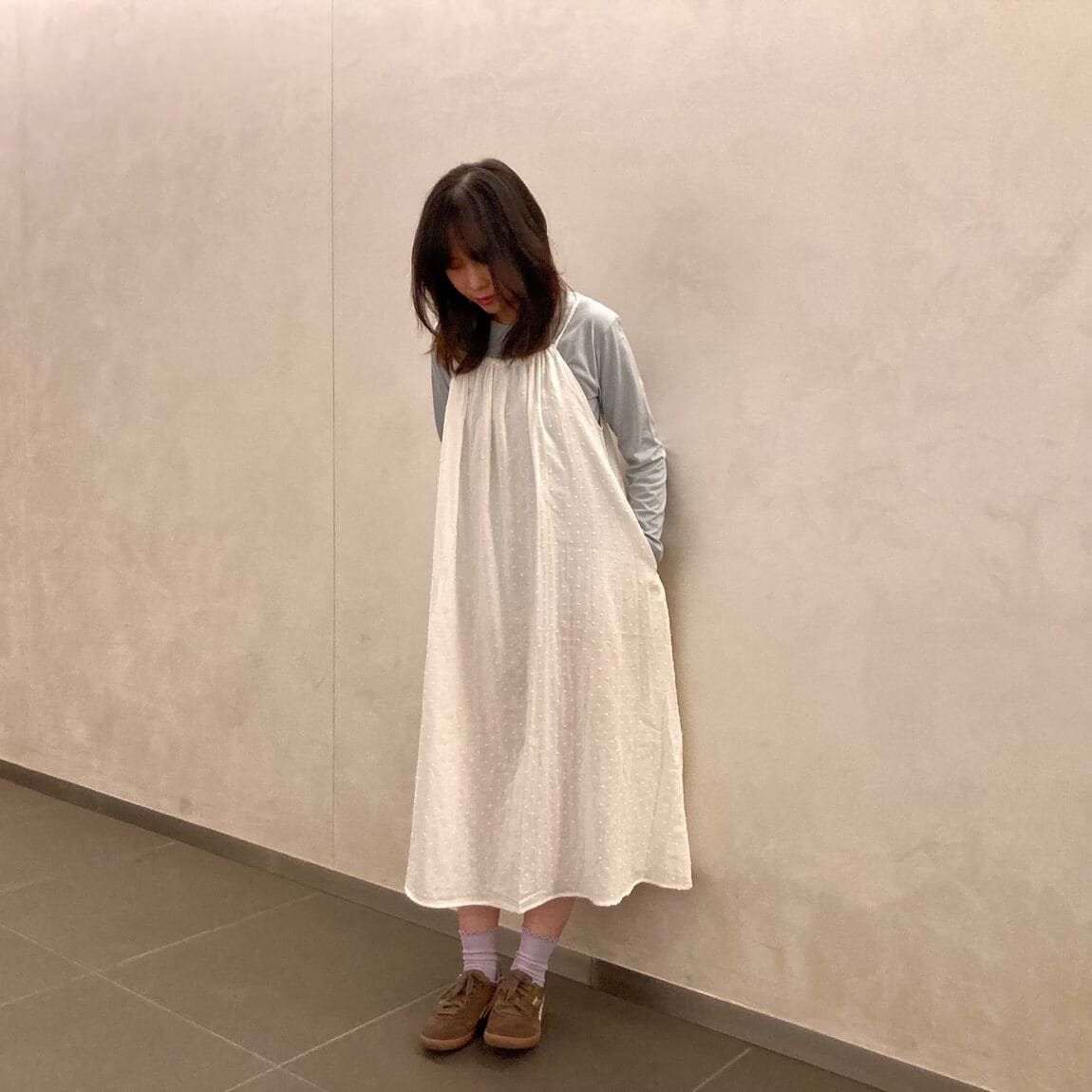 なんばスカイオ