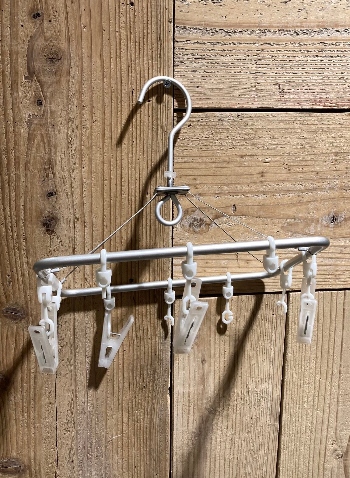 スタッフのおすすめ