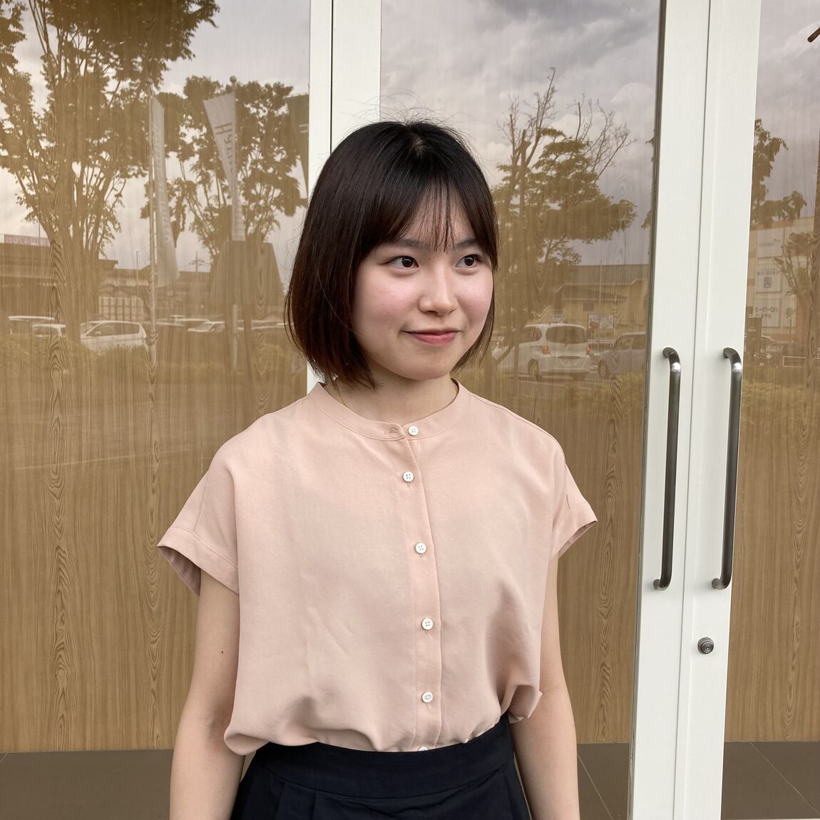 木村さんトップ2