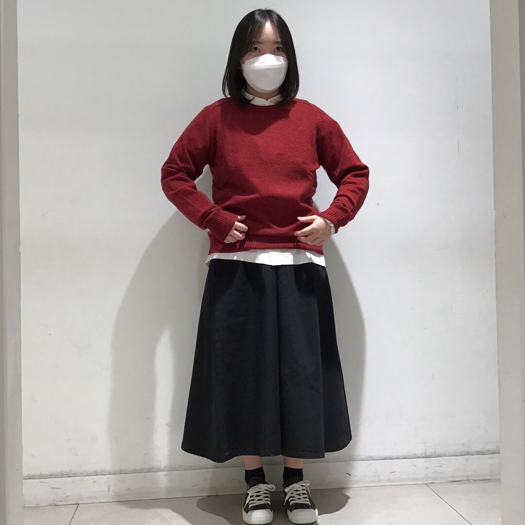 ふ