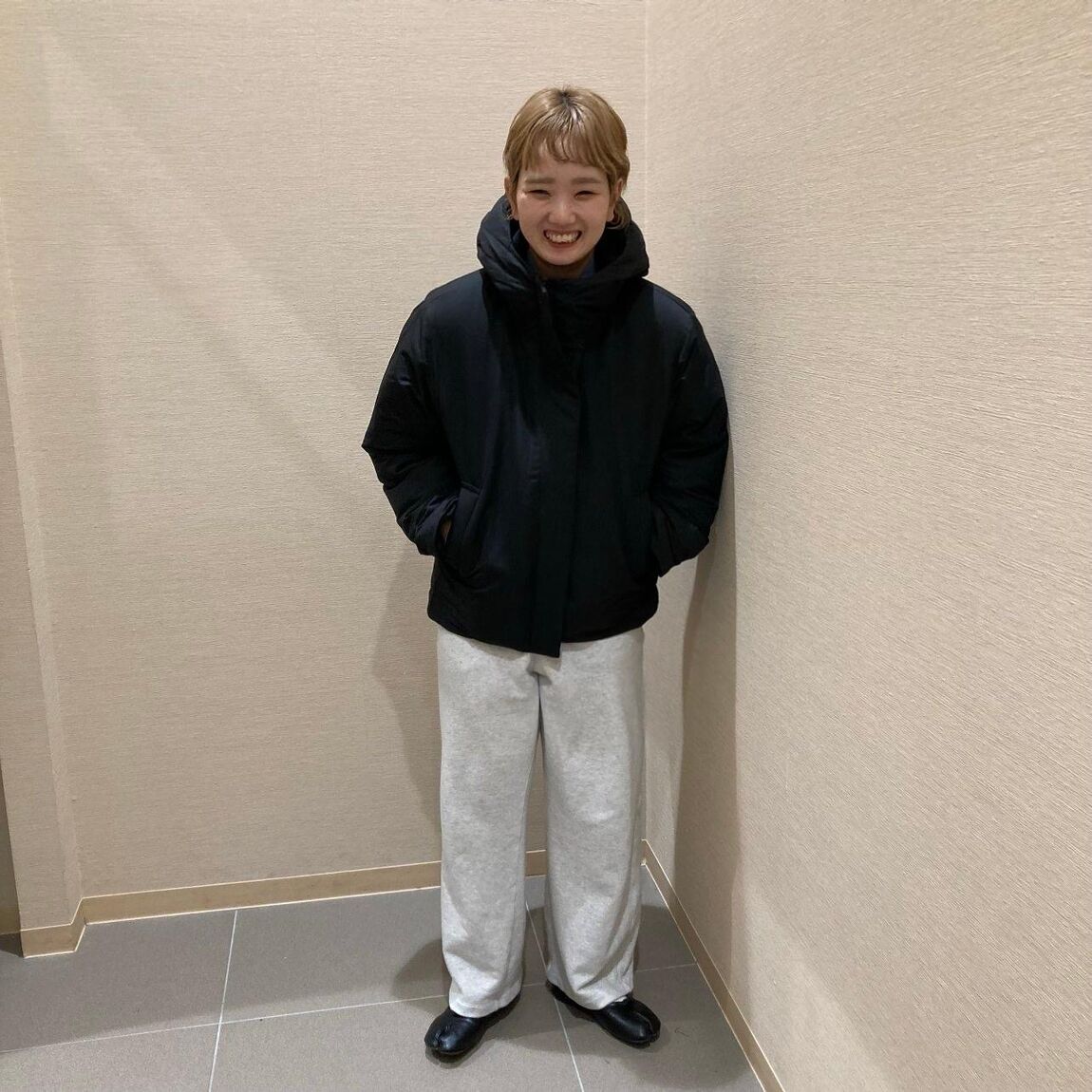 45770_20251114_09_00