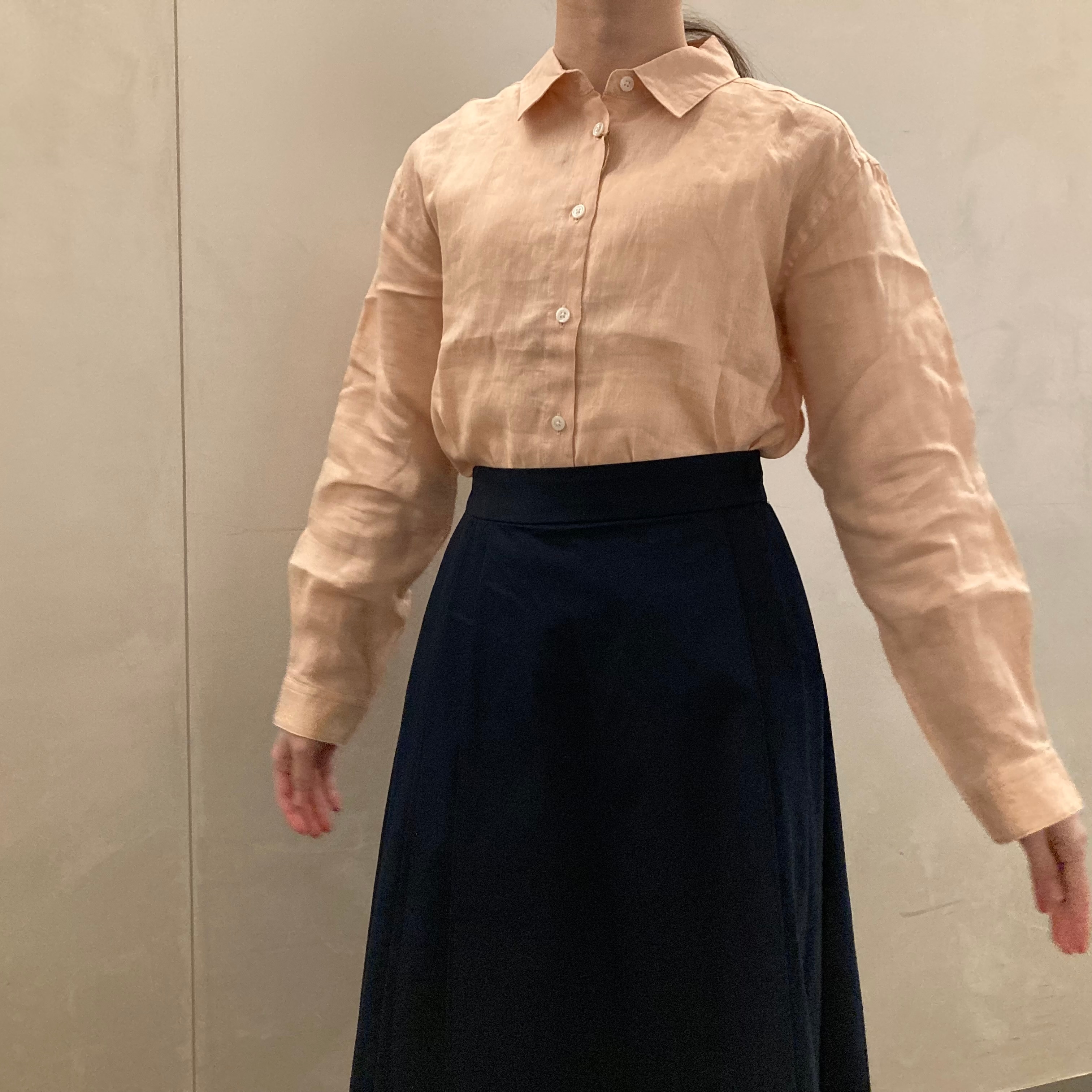 なんばスカイオ