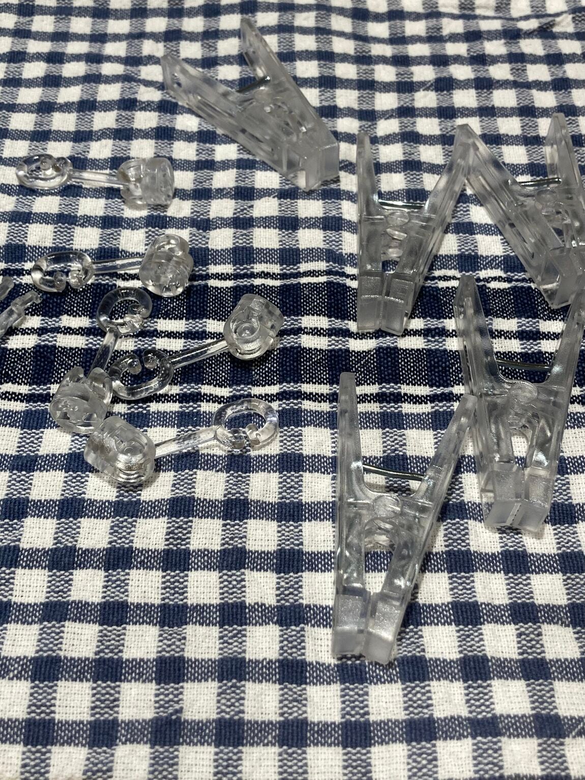 スタッフのおすすめ