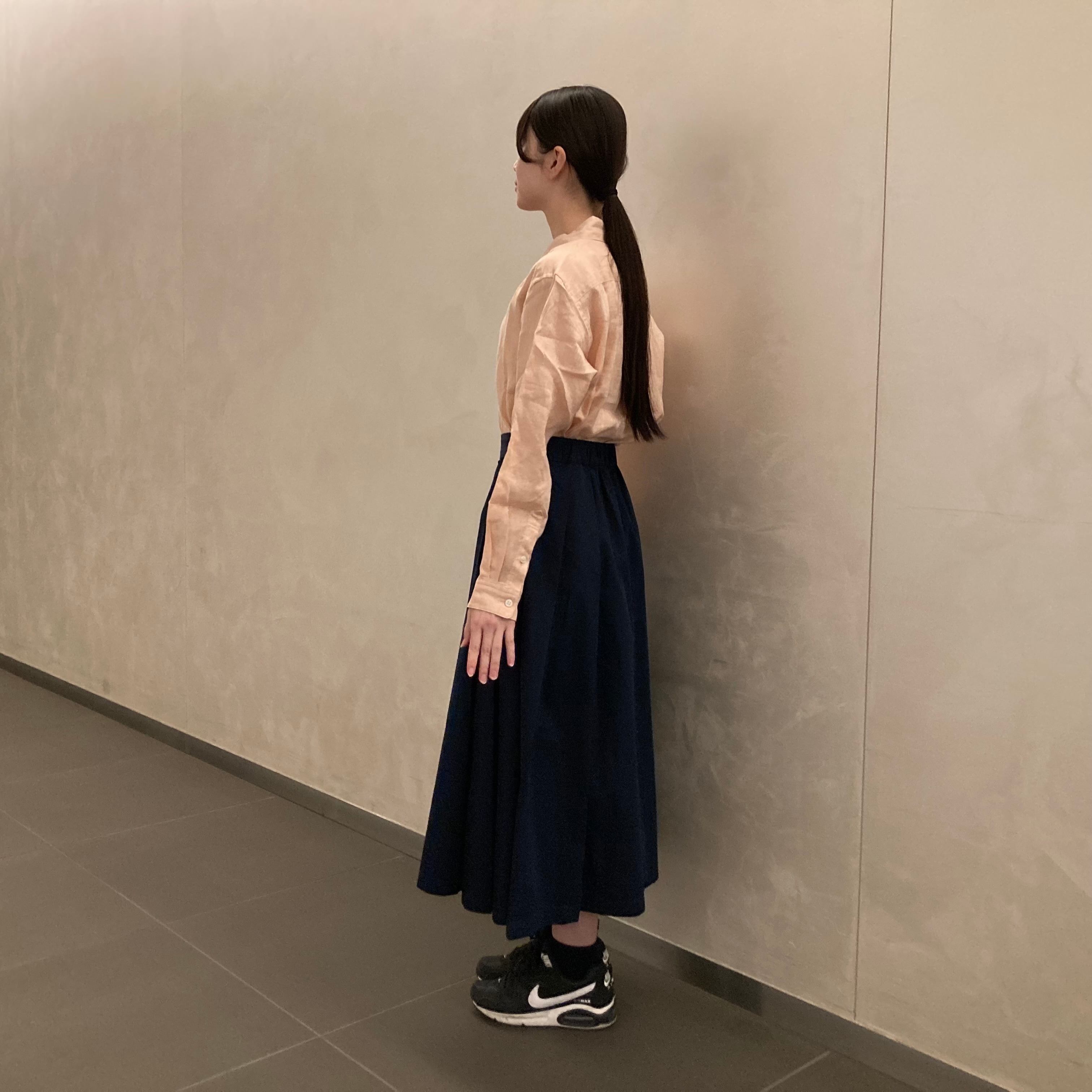 なんばスカイオ